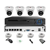 camera kit dome ip